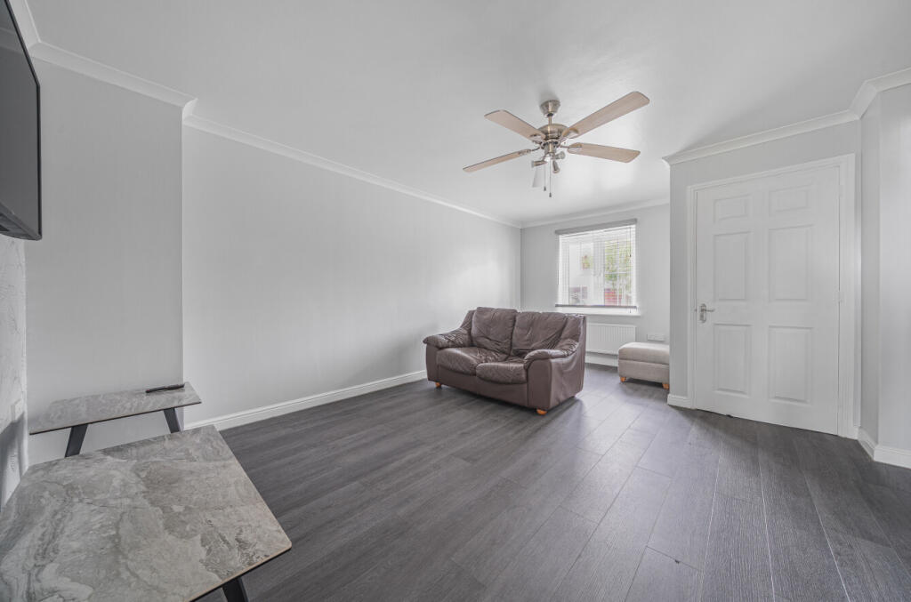 1329353-2-6888a8e...