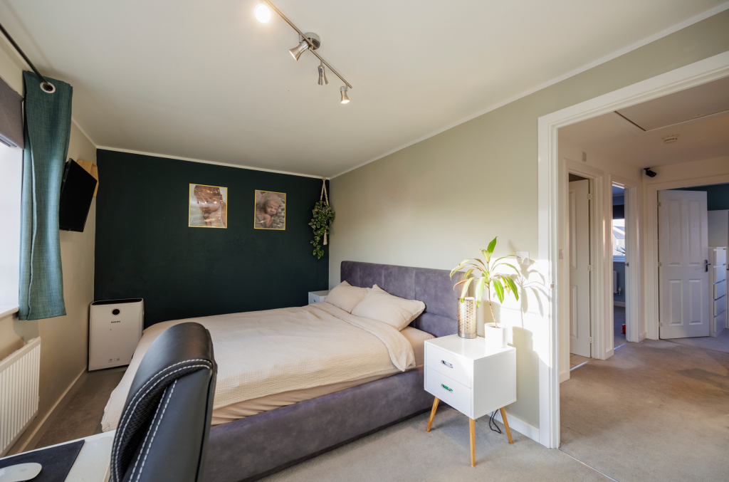 Untitled (5200 x 3900 px) (2)