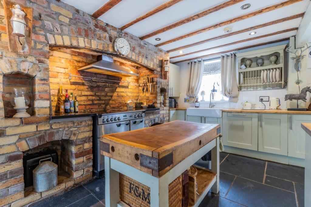 The Old Granary-32.jpg