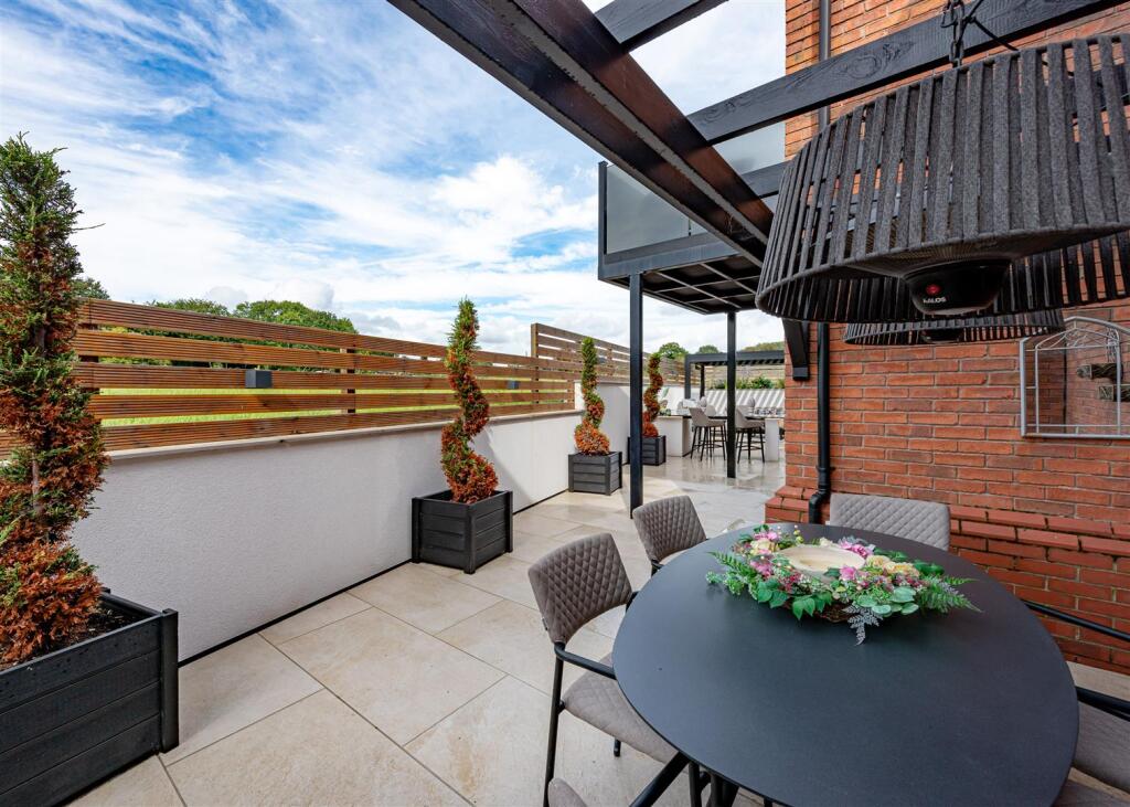 34 Post Office Road-external6.jpg