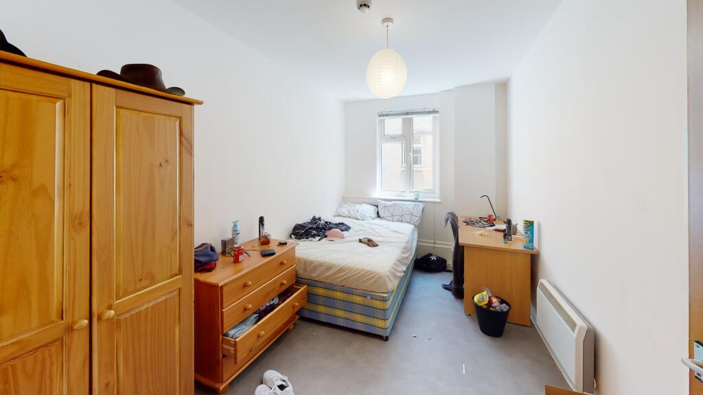 Flat-17-Baldwin-Loft
