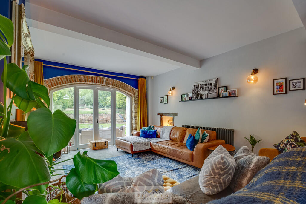 Lounge 1.2