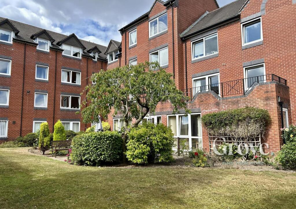 Blackberry Lane Halesowen 2.jpg