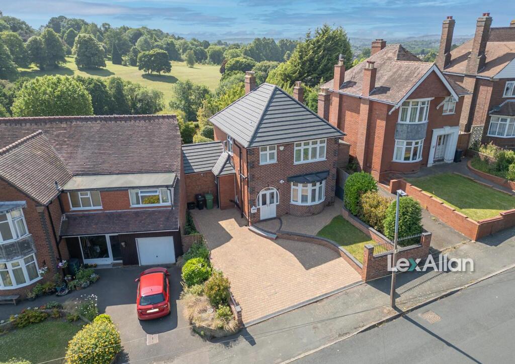 Perrins Lane Stourbridge 2.jpg