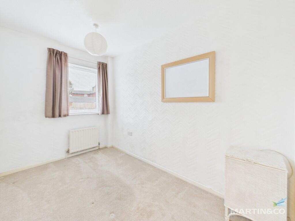 CAM03111G0-PR0394...