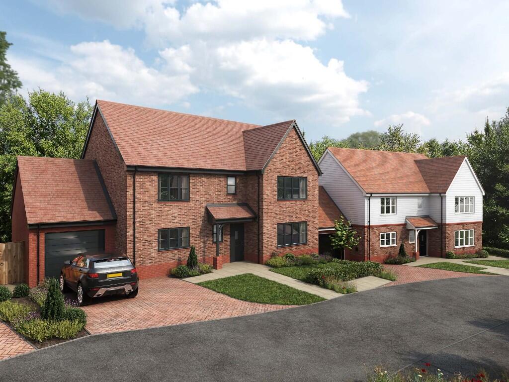 Plot 15
