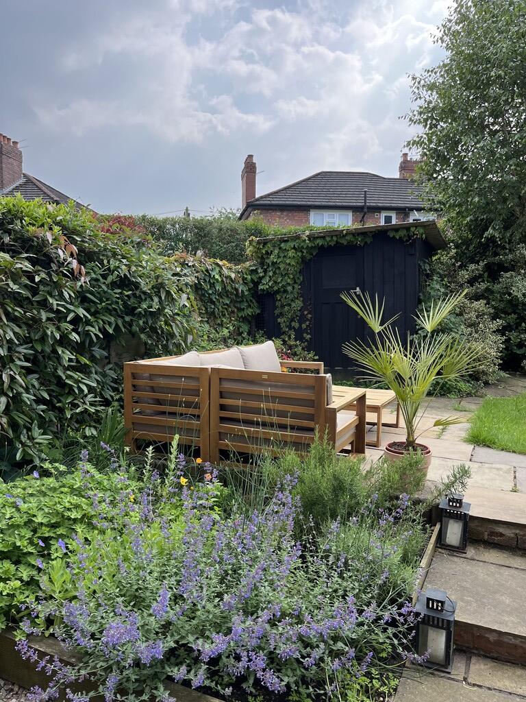 Brassington.jpeg ...