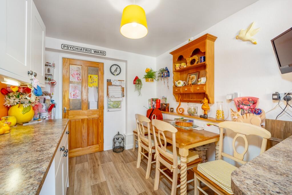 12 Boston Road (Kirton)-16