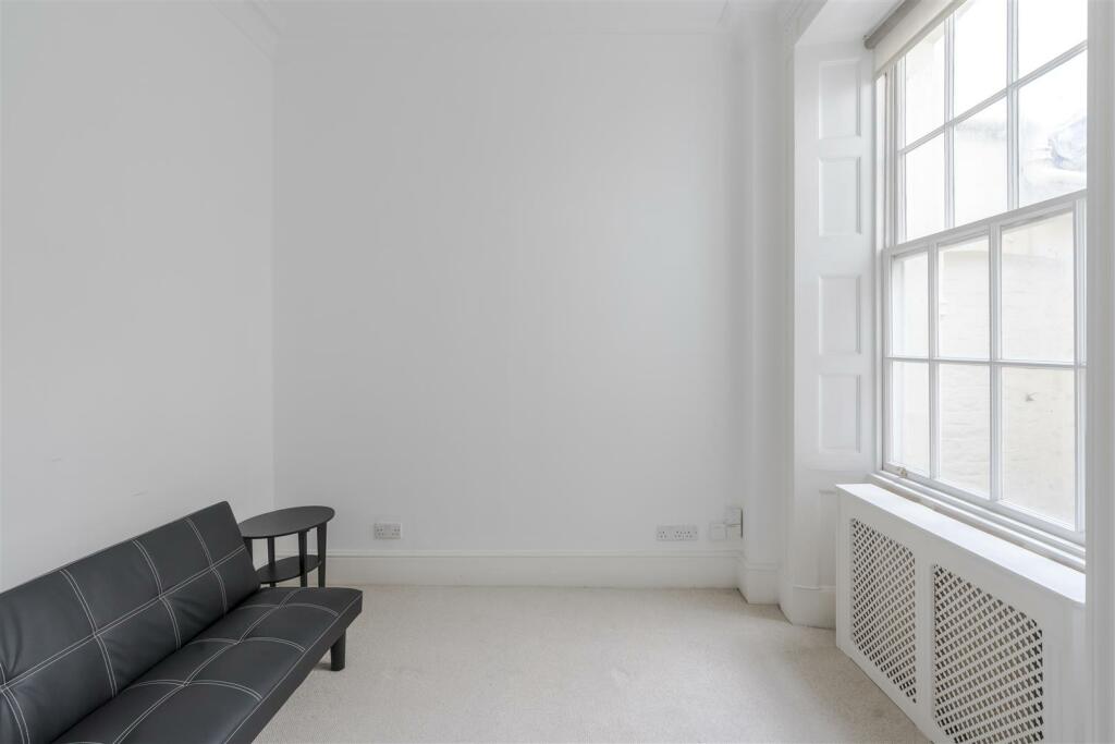 33b Montagu Square-8.jpg