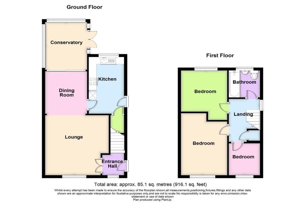 Floor+Plan