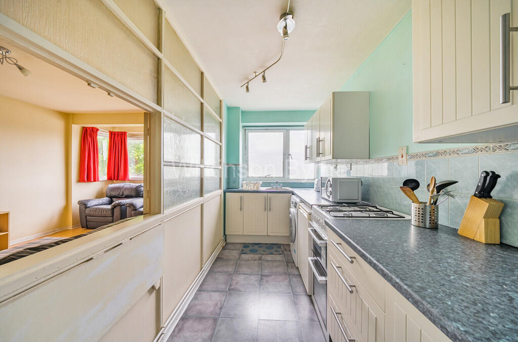 0dae23c5-a341-465...