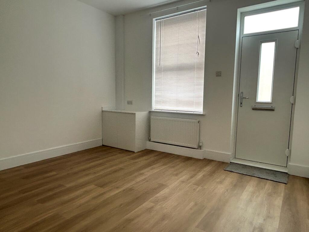 8 T202508211134.jpg