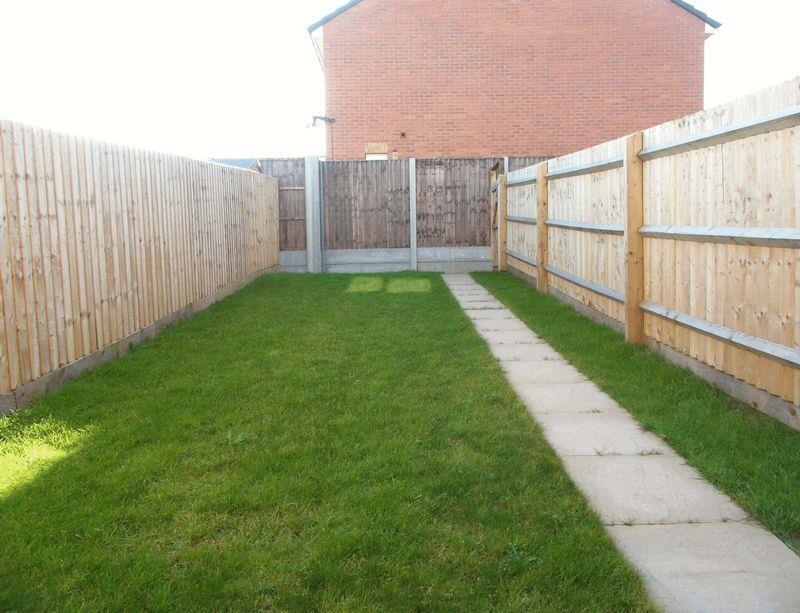 Rear Garden.jpg