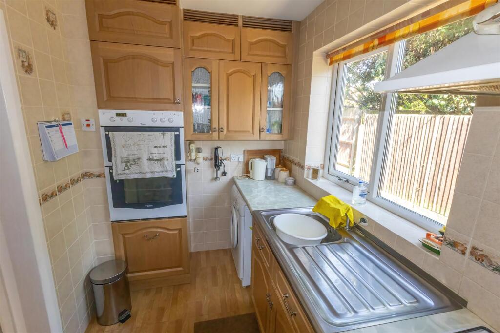 75 Cottes Way-19-standard.jpg