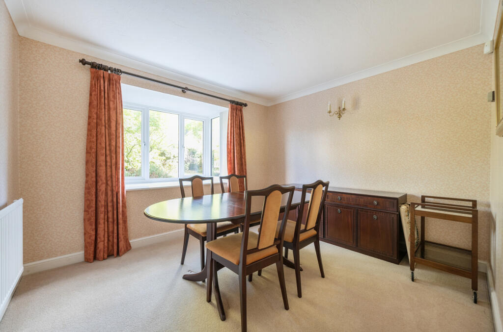 1340913-15-689e17...