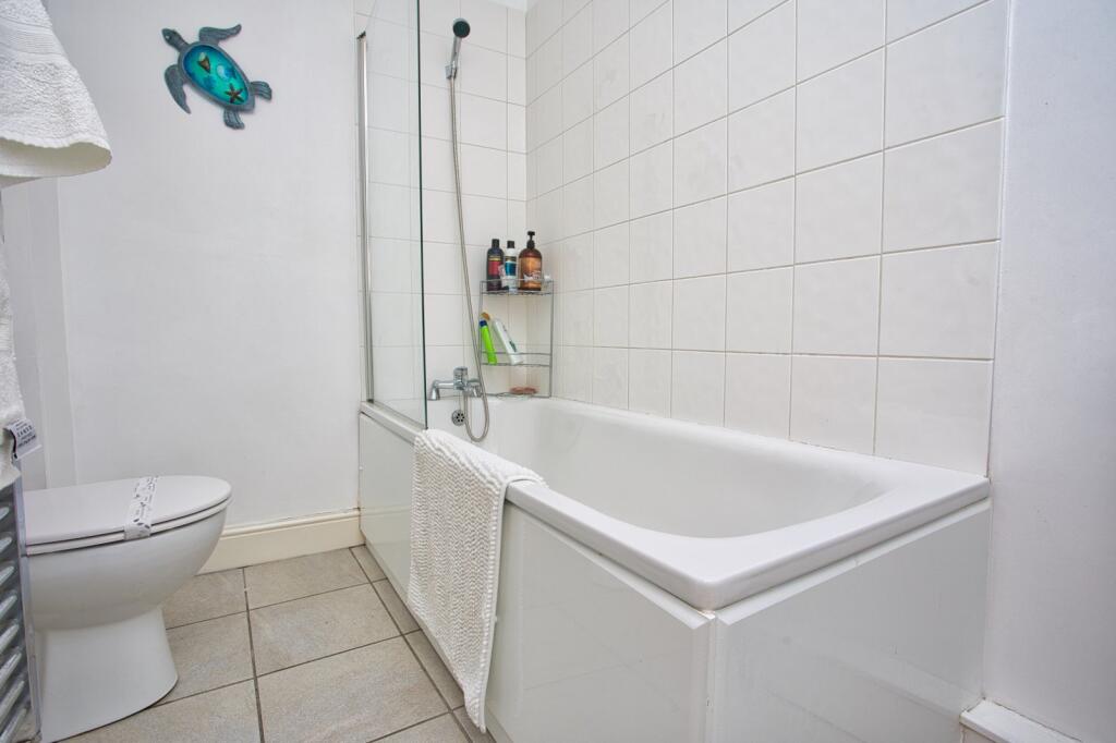 Picture 8