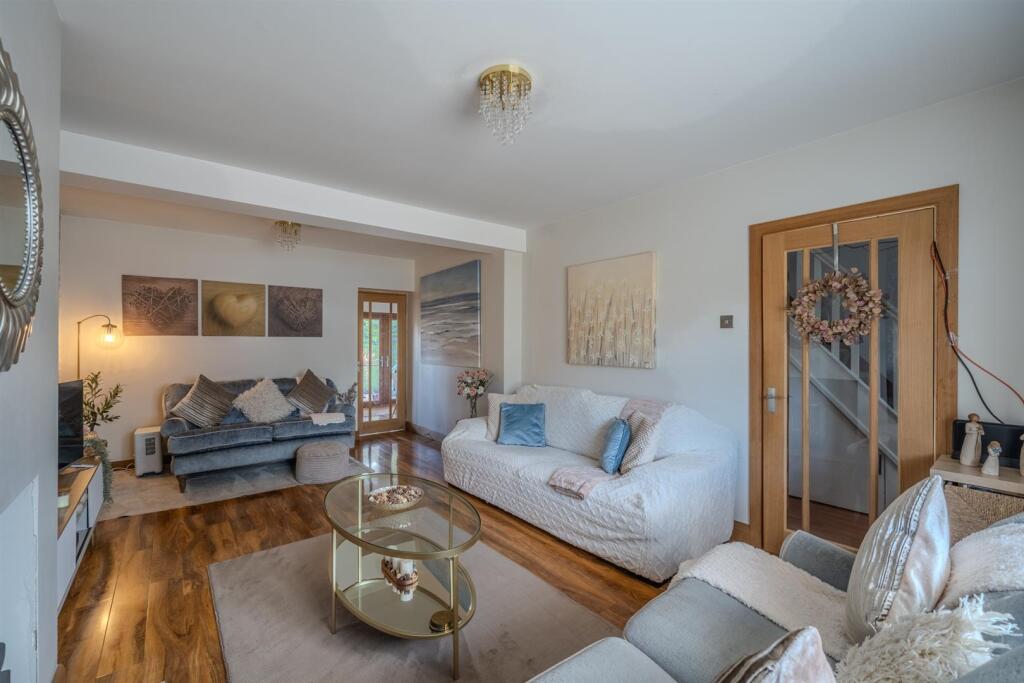 15 Parc Avenue-8.jpg