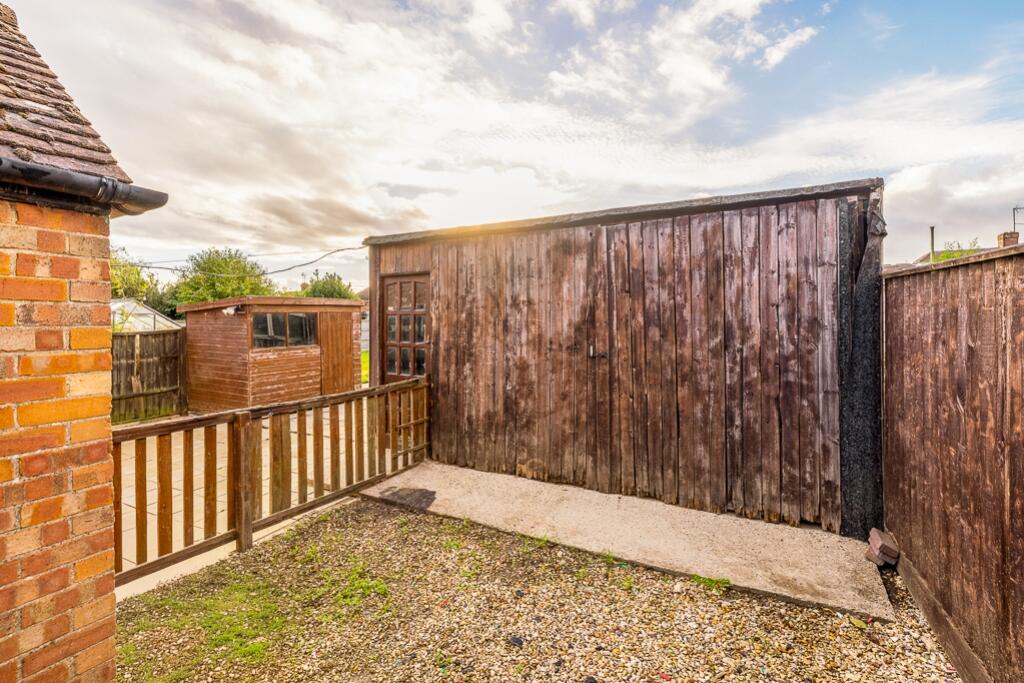 18 Toll¿s Lane (Holbeach)-14