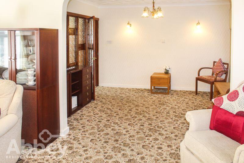 Sitting Room 2