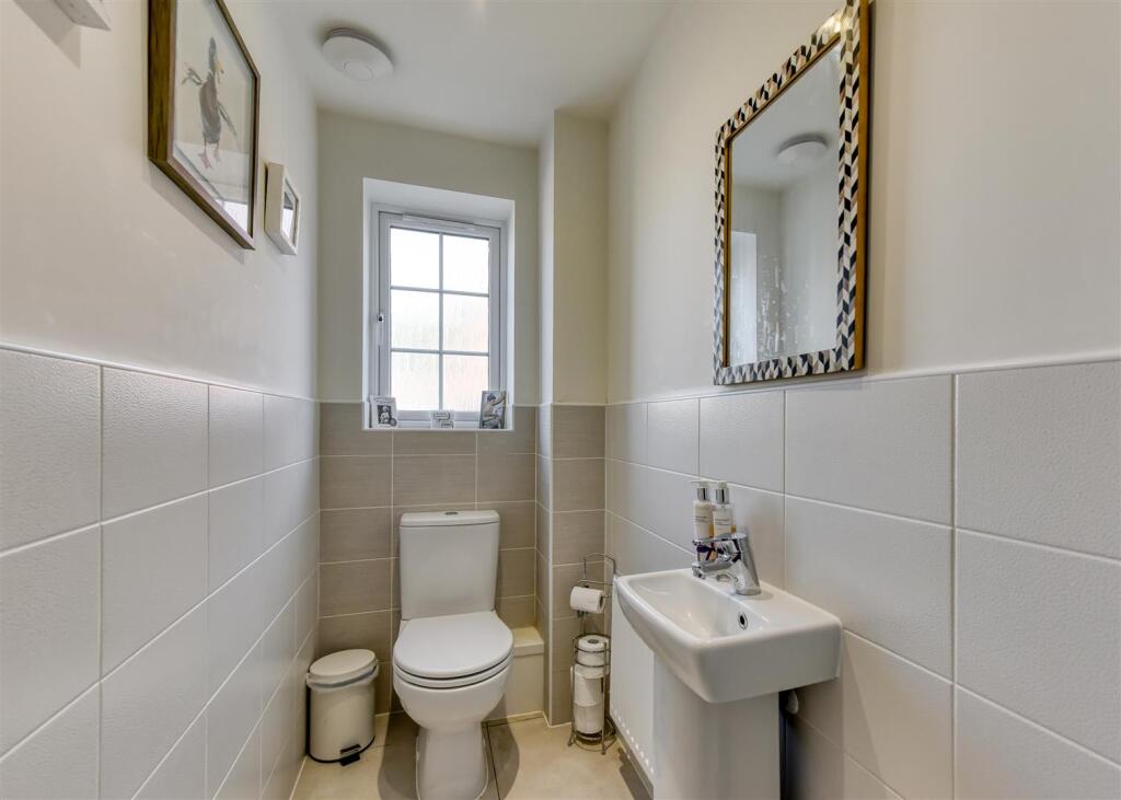 45 Sandy Lane-cloaks.jpg