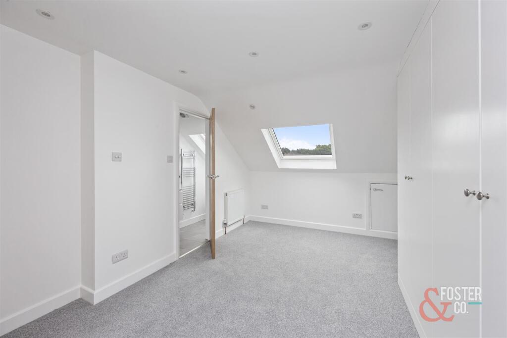 Ashfold Avenue, 5_005.jpg