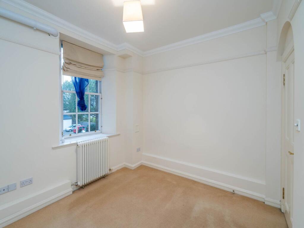 3-3EastSuffolkPark-9