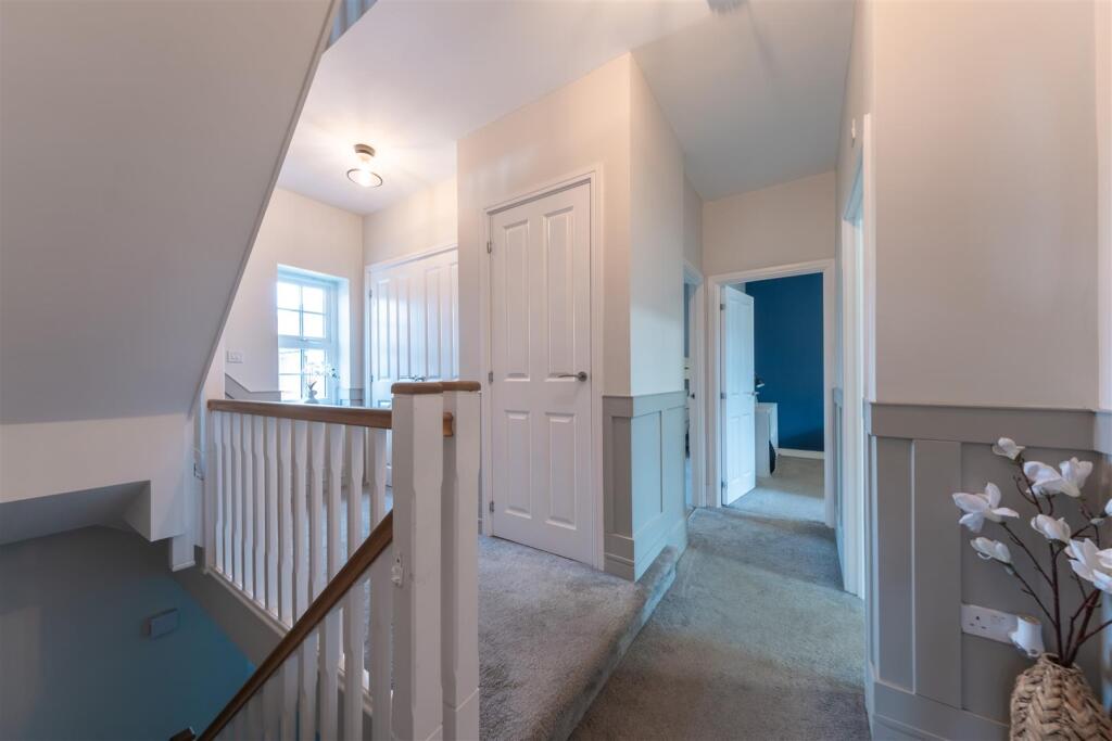 57 Hazelhurst Way-042.jpg