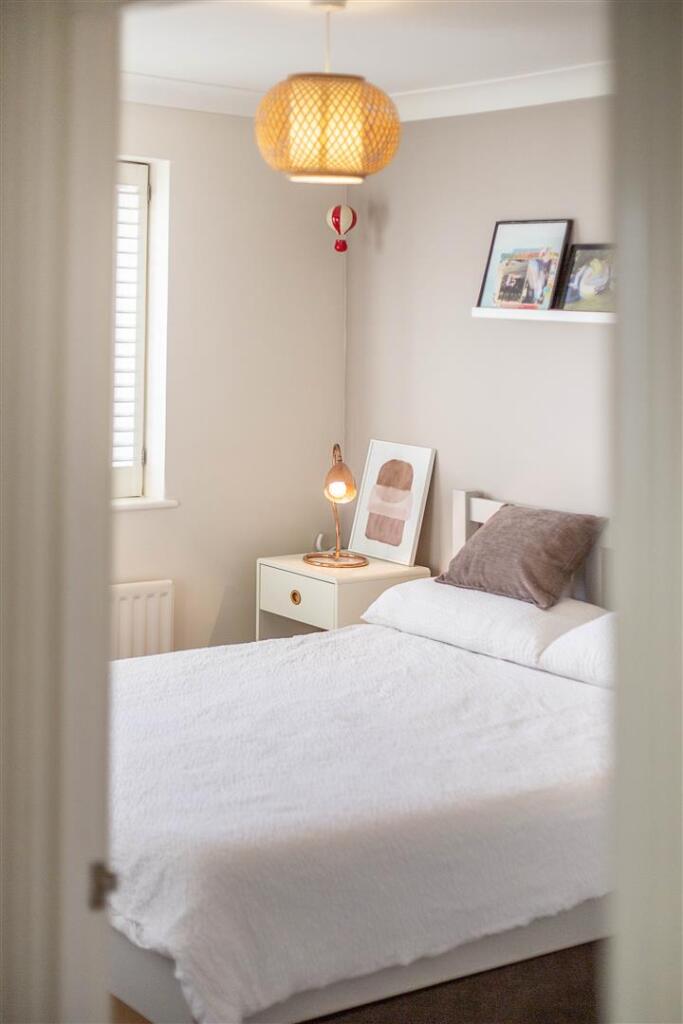 23-harvest-lane-0060 copy.jpg