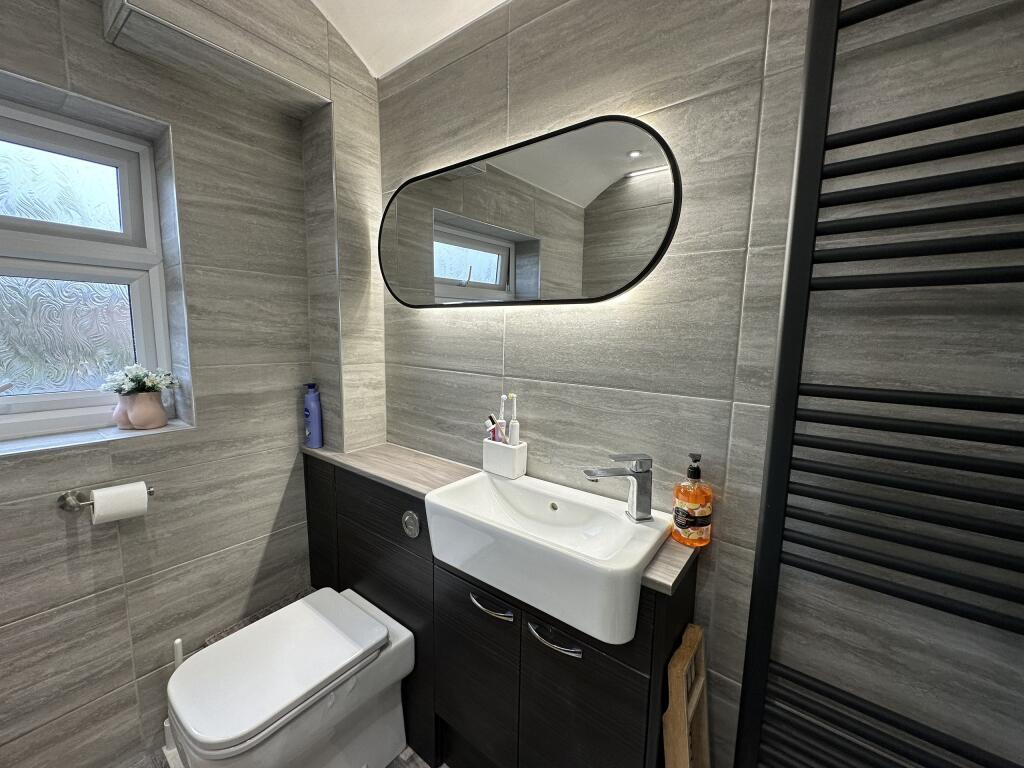 Photo 12-02-2025, 11 15 16