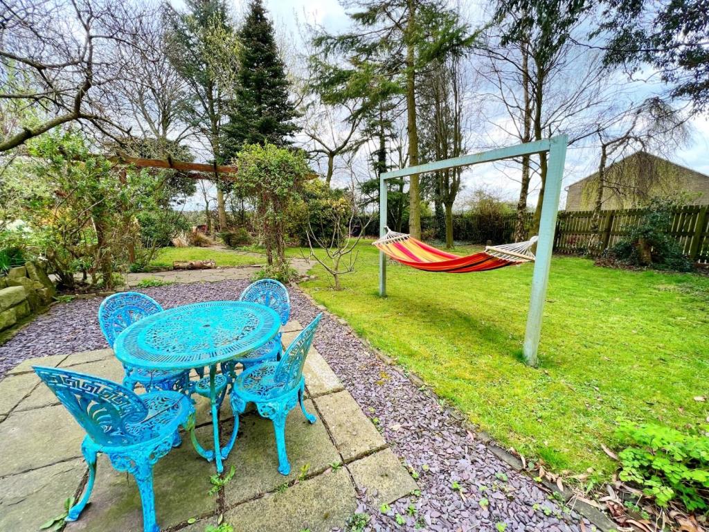 Garden 10.jpg