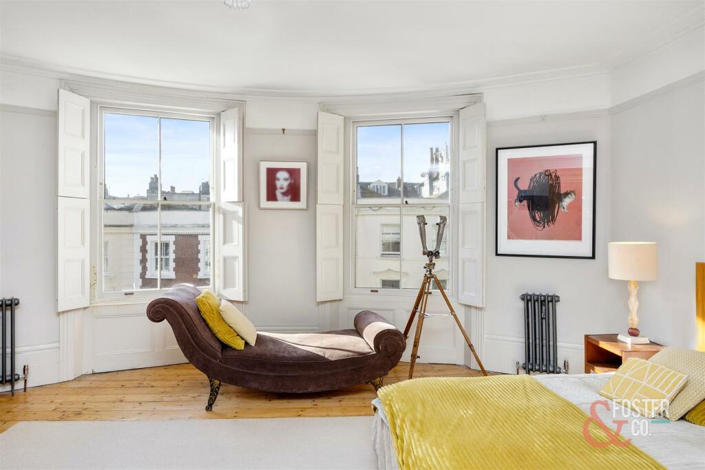 Brunswick Road, 52_017.jpg