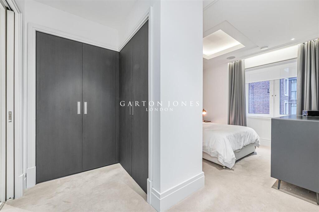 Bedroom.jpg