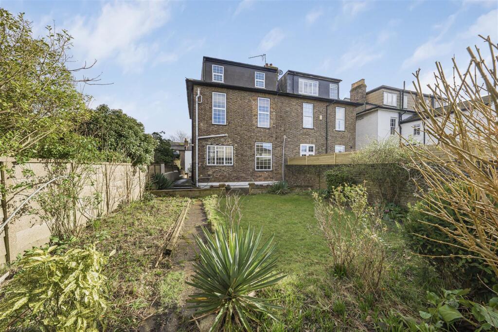 Photo Feb 24 2025, 3 51 34 PM.jpg