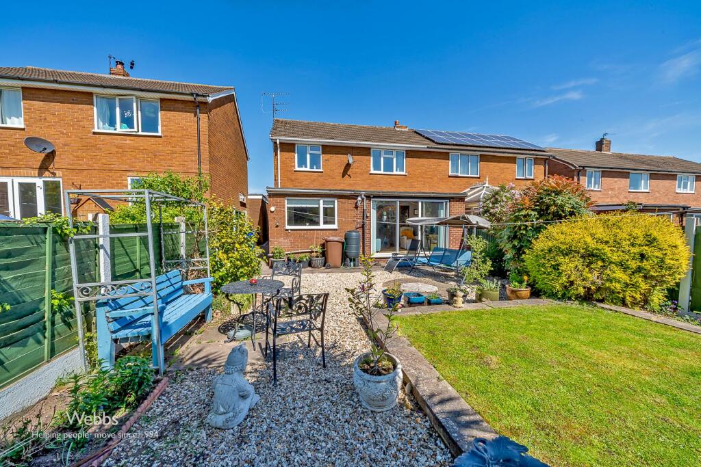 © Webbs Estate Agents © (172 of 340).jpg