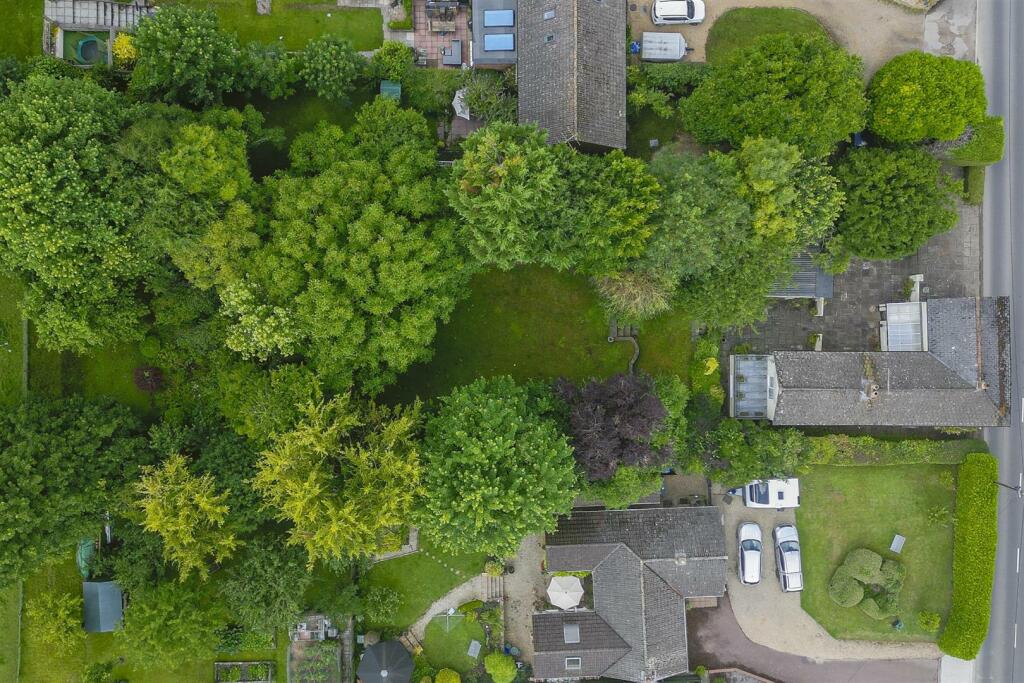 drone elevated image.jpg