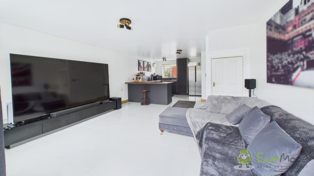 5214e28ee3d94ad7aaf94bdce6291dc9_95_CAM03669G0-PR0