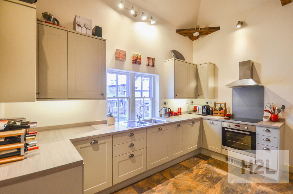 Kent House, 155 Main Road, Meriden CV7 7NH