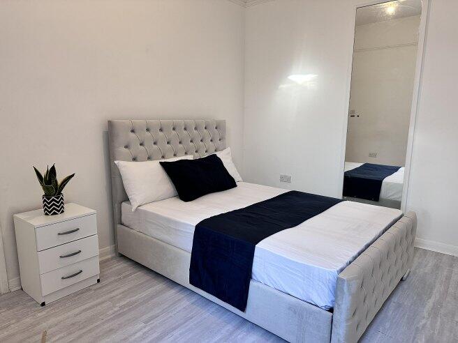 briar-road-nw2-6ta-1021869