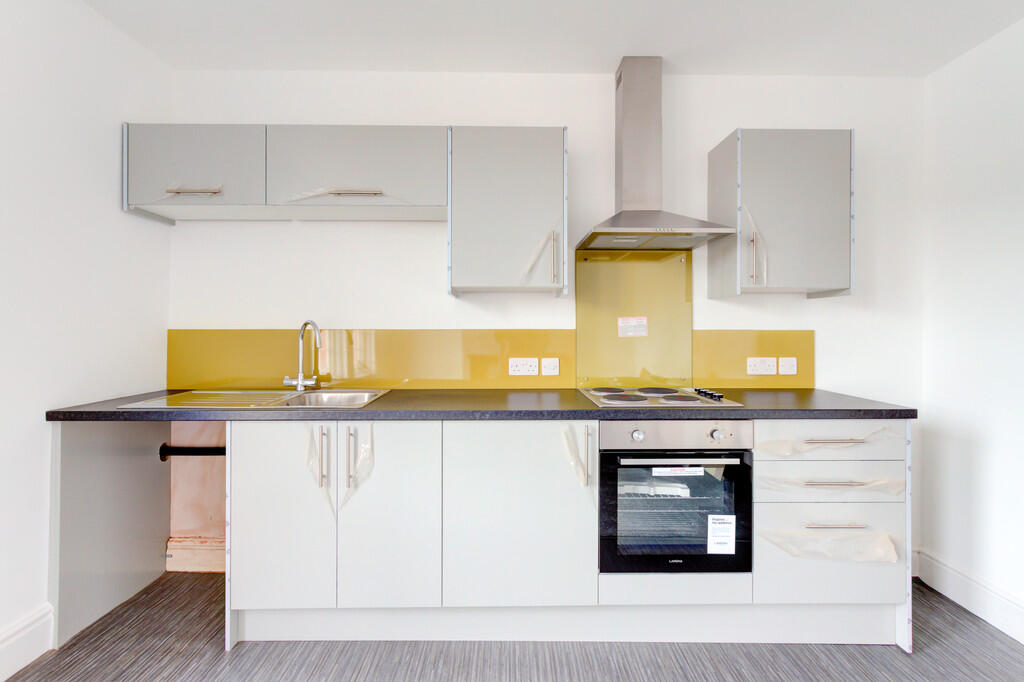 IMG_7253_3_origin...