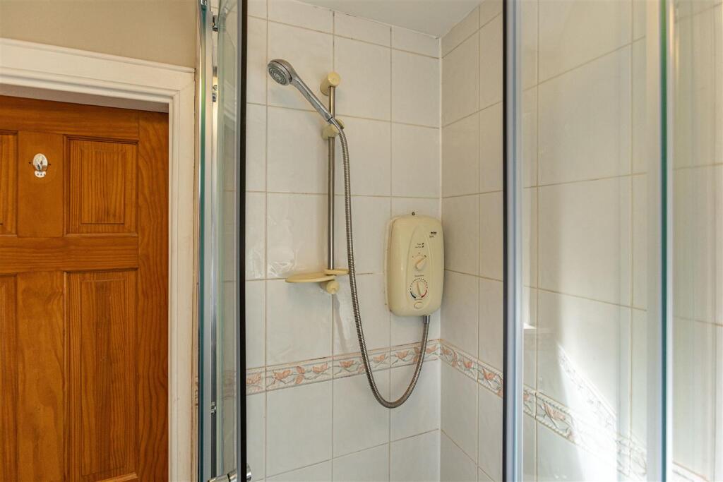 61 Island Street Galashiels 24.JPG