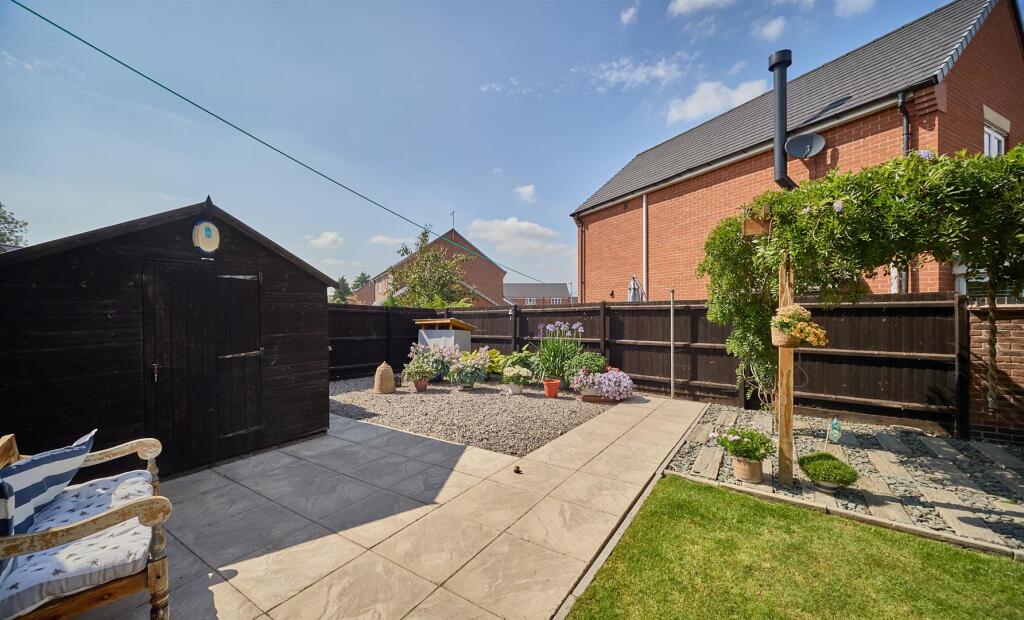 7 Rye Hill Drive Sapcote 18.jpg