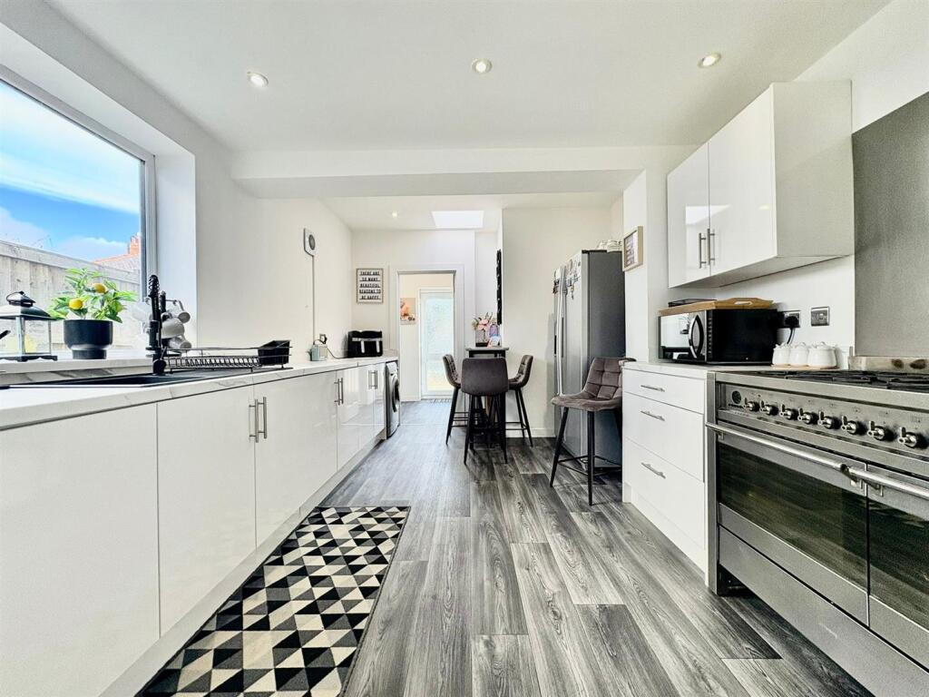 PHOTO-2025-01-30-14-37-56 2.jpg