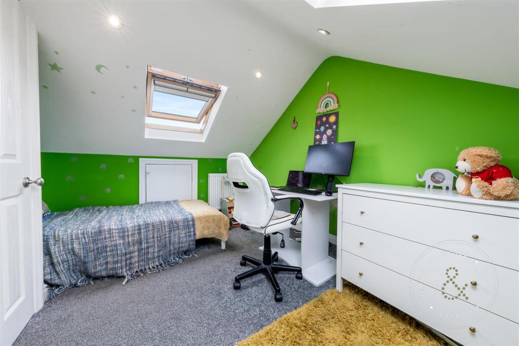 Hern Crabtree-2181.jpg