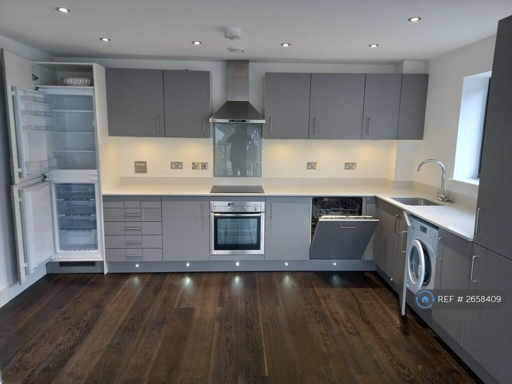 Kitchen 2