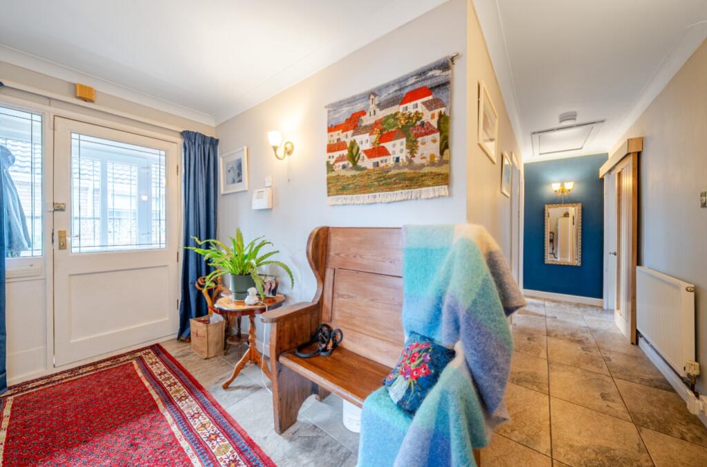 1343493-15-68af9630b66cb