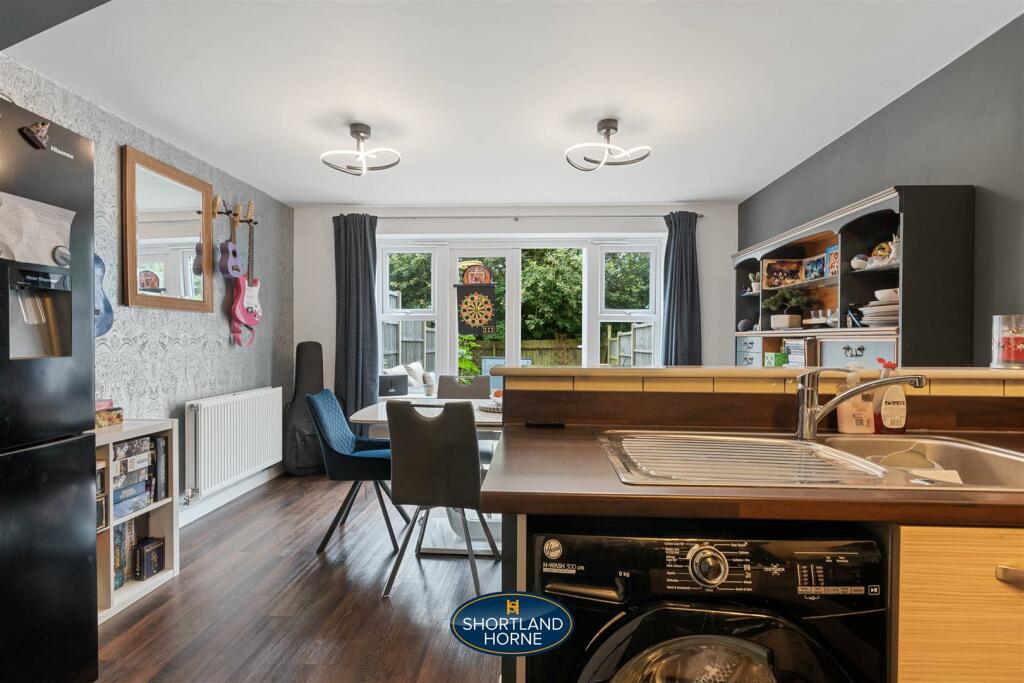 49 Coopers Meadow WM (17 of 22).jpg