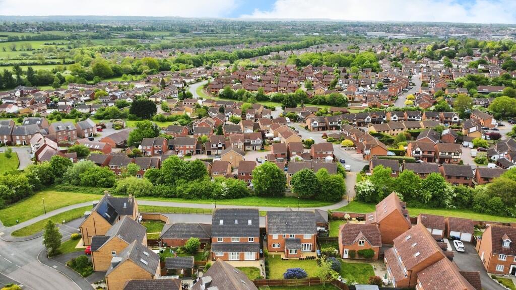 78c765c3-10000506...