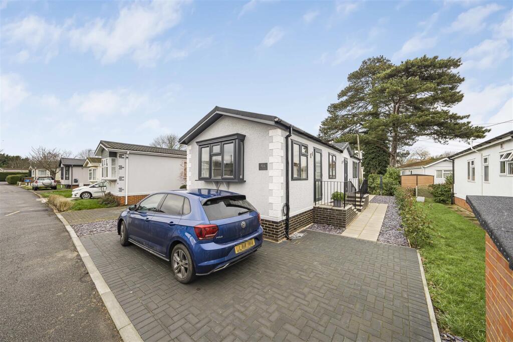 Photo Jan 16 2025, 2 44 26 PM.jpg