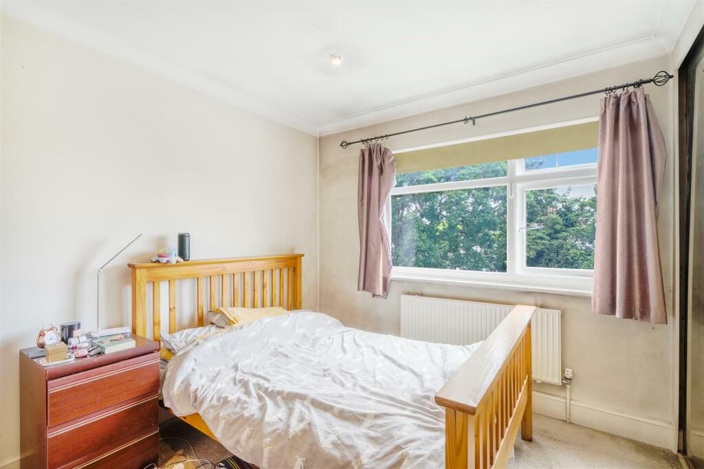 15 Langham Gardens - eSKukgWZWrbnaEBRr1Dh.jpg