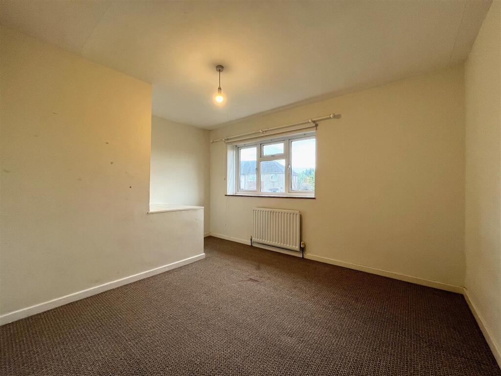 67 Tennyson Road, Daventry